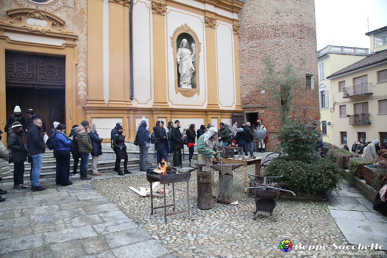 VBS_6809 - Presepe vivente 2024 San Damiano d'Asti.jpg